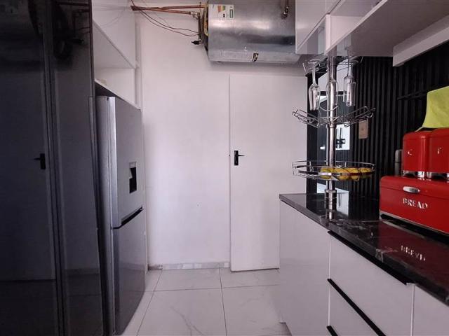 Apartment for sale in Waterkloof, Gauteng
