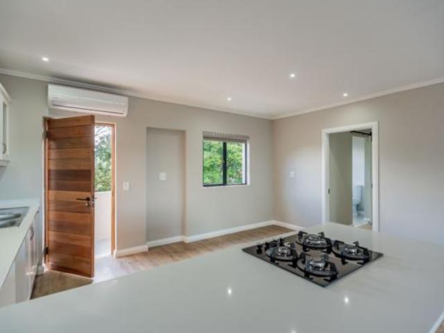 Apartment for rent in Seaview, Kwazulu-natal