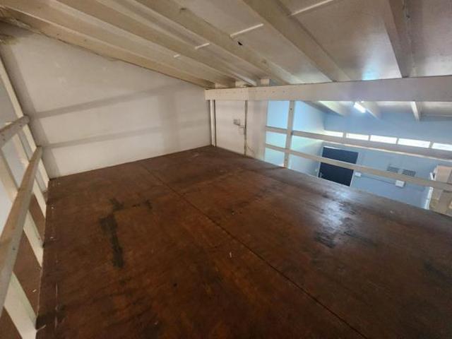 Apartment for rent in Seaview, Kwazulu-natal