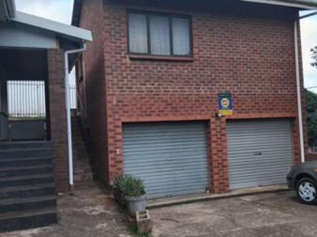 Apartment for rent in Durban North, Kwazulu-natal