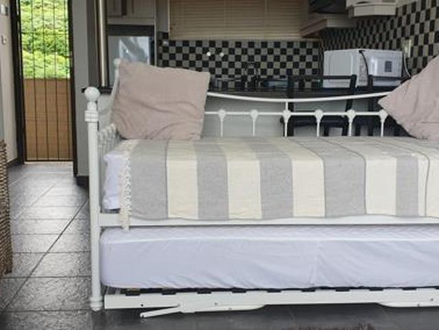 Apartment for rent in Princess Grant, Kwazulu-natal