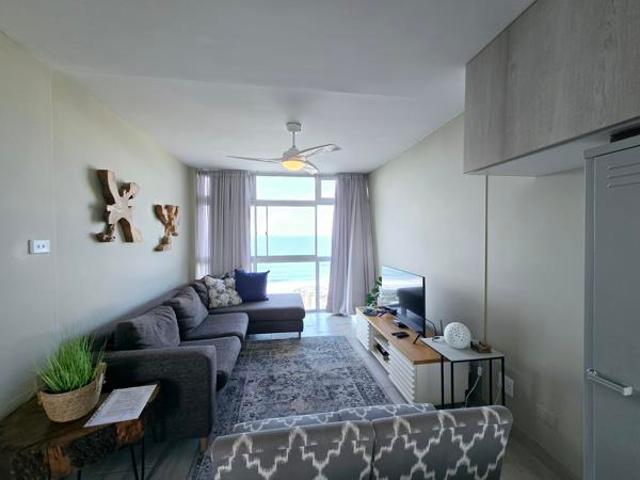 Apartment for sale in Princess Grant, Kwazulu-natal