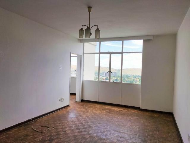 Apartment for sale in Vosloorus, Gauteng