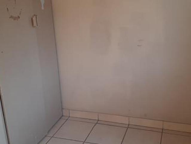 Apartment for sale in Limpopo