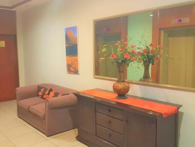 Apartment for rent in Cape Town, Western Cape