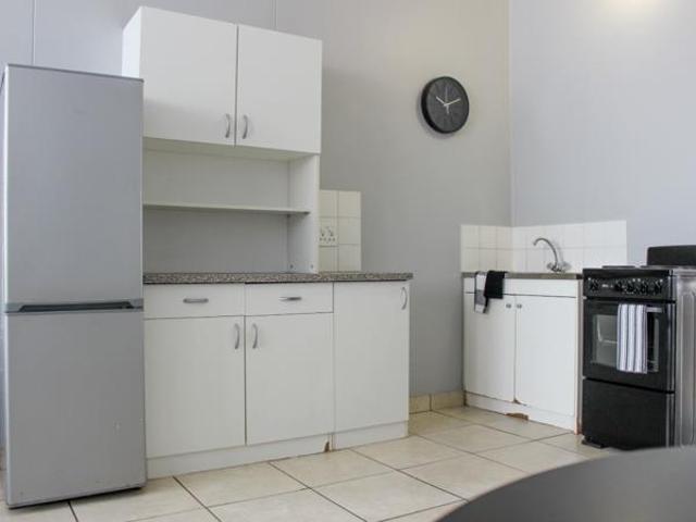 Apartment for rent in Vosloorus, Gauteng