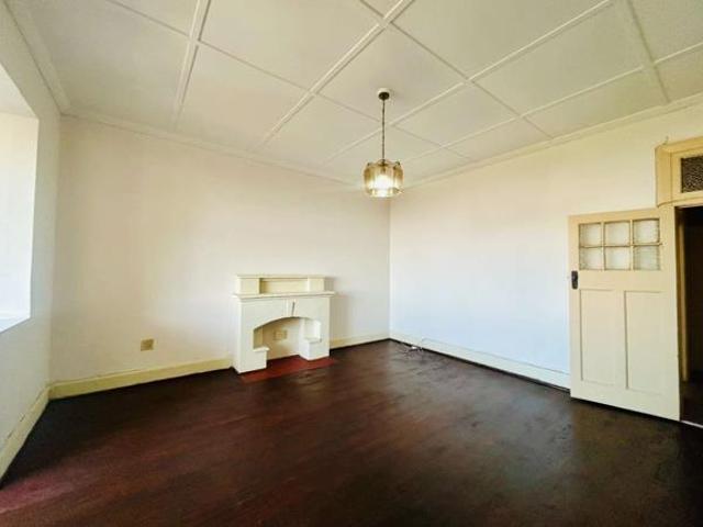 Apartment for rent in Durban, eThekwini Metropolitan Municipality