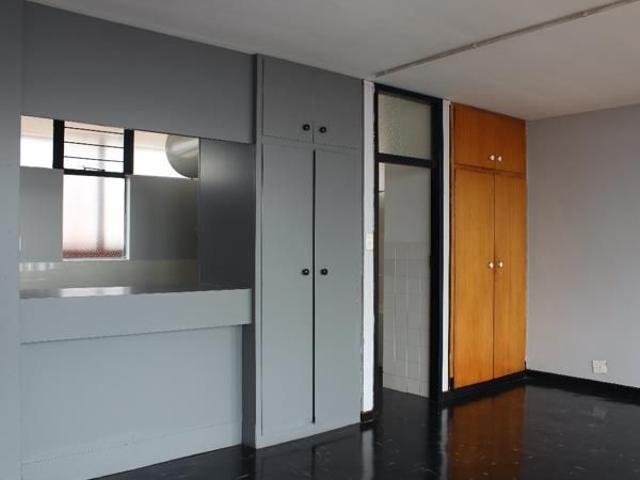 Apartment for rent in Vosloorus, Gauteng