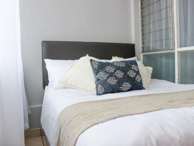 Apartment for rent in Vosloorus, Gauteng