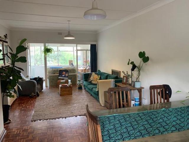 Apartment for rent in Vosloorus, Gauteng