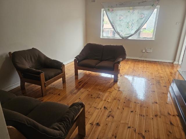 Apartment for sale in Seaview, Kwazulu-natal