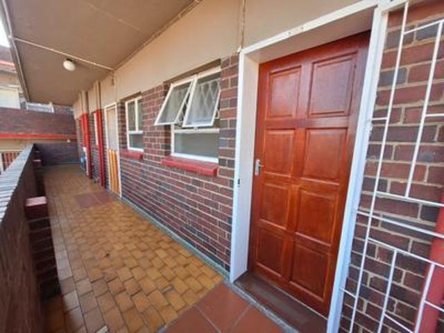 Apartment for sale in Ekurhuleni, Gauteng