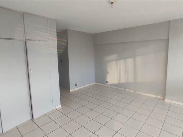 Apartment for sale in Johannesburg