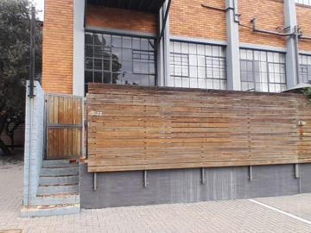 Apartment for rent in Vosloorus, Gauteng