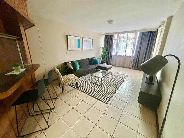Apartment for sale in Vosloorus, Gauteng