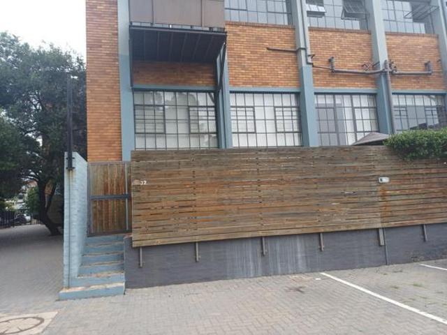 Apartment for rent in Vosloorus, Gauteng