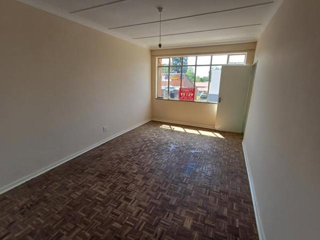 Apartment for rent in Ekurhuleni, Gauteng