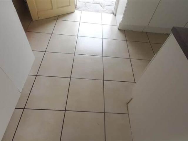 Apartment for sale in Ekurhuleni, Gauteng