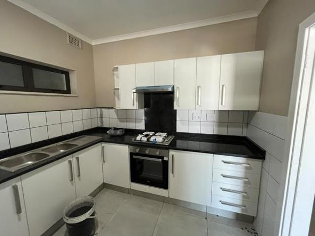 Apartment for rent in Durban, eThekwini Metropolitan Municipality