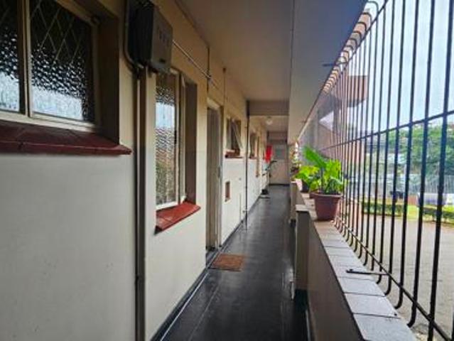 Apartment for sale in Drakensberg, Kwazulu-natal