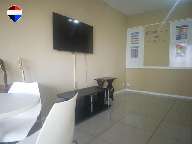 Apartment for sale in Seaview, Kwazulu-natal
