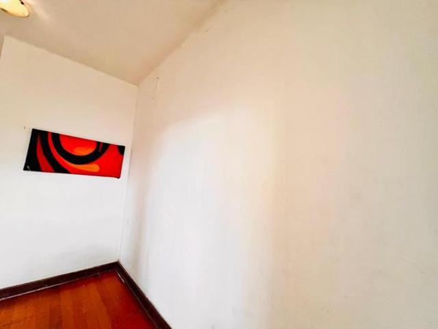 Apartment for rent in Drakensberg, Kwazulu-natal