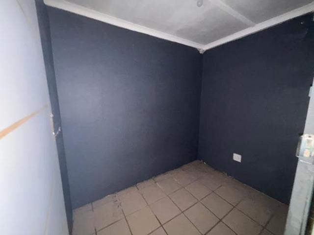 Apartment for rent in Bisho, Eastern Cape