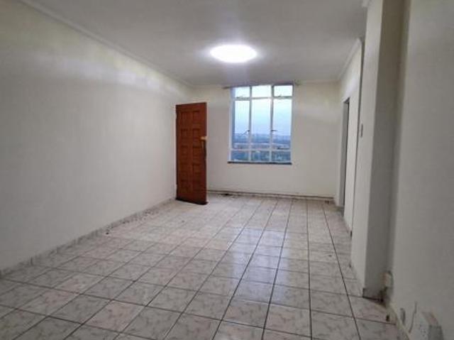 Apartment for rent in Seaview, Kwazulu-natal