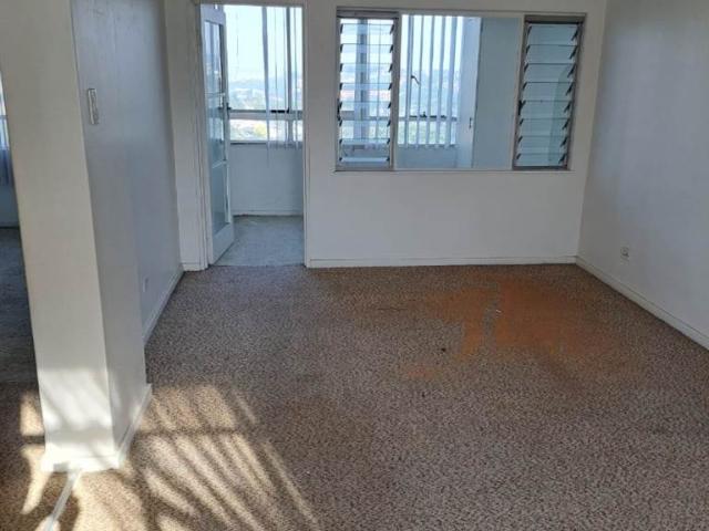 Apartment for sale in Seaview, Kwazulu-natal