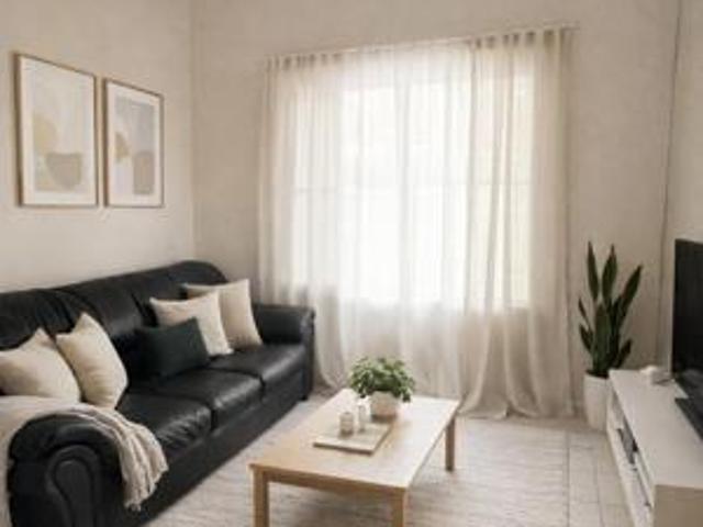 Apartment for sale in Umgungundlovu, Kwazulu-natal