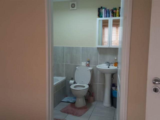 Apartment for sale in Umgungundlovu, Kwazulu-natal