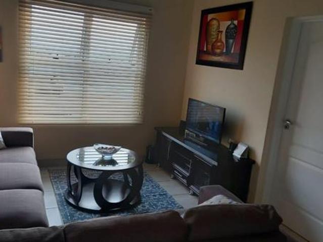 Apartment for sale in Umgungundlovu, Kwazulu-natal