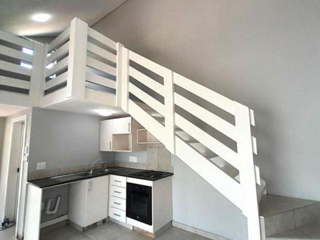 Apartment for rent in Umgungundlovu, Kwazulu-natal