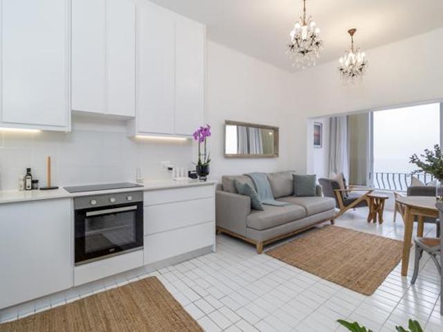 Apartment for rent in Cape Town, Western Cape