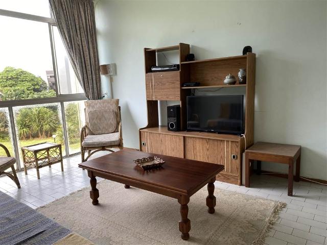 Apartment for sale in Ballito