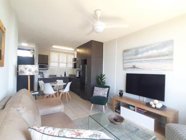 Apartment for sale in Princess Grant, Kwazulu-natal