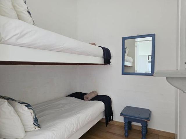 Apartment for sale in Princess Grant, Kwazulu-natal