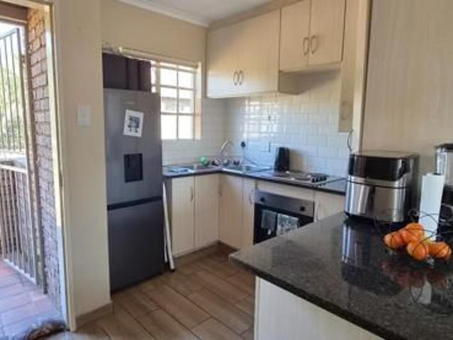Apartment for rent in Centurion, Gauteng