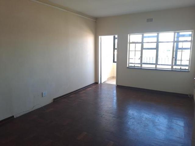 Apartment for rent in Westonaria, Gauteng