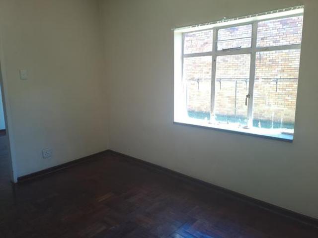 Apartment for rent in West Rand Garden estates, Westonaria Local Municipality