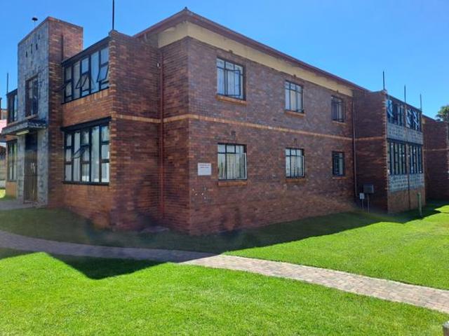 Apartment for rent in West Rand Garden estates, Westonaria Local Municipality