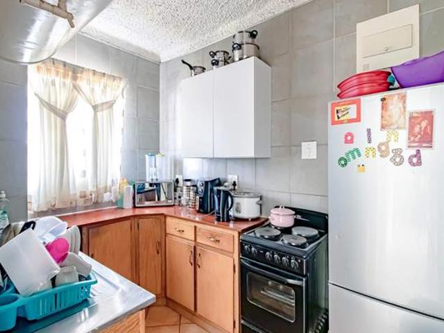 Apartment for sale in Centurion, Gauteng