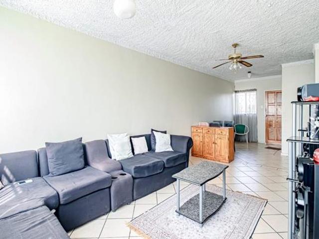 Apartment for sale in Centurion, Gauteng