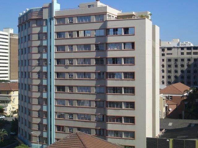Apartment for sale in Seaview, Kwazulu-natal