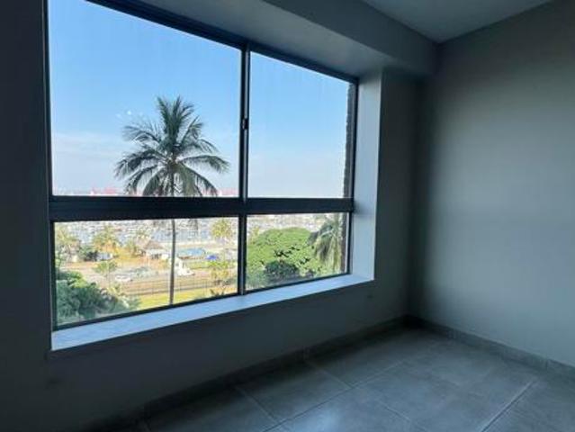 Apartment for rent in Seaview, Kwazulu-natal