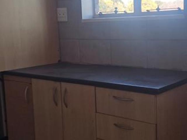 Apartment for rent in Waterkloof, Gauteng