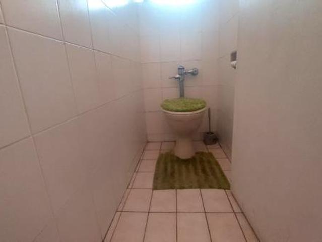 Apartment for sale in Witbank, Mpumalanga