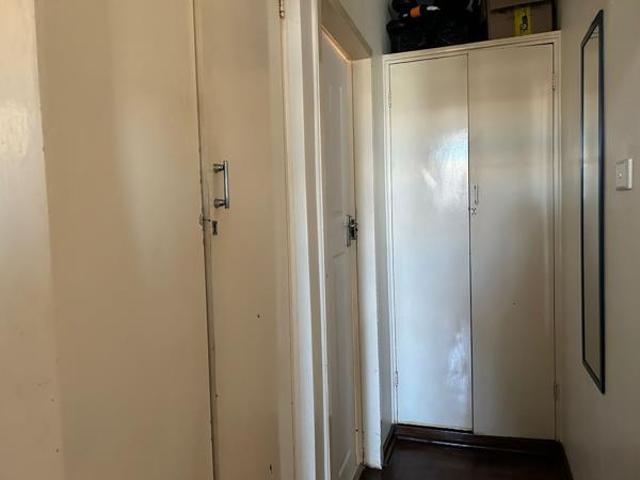 Apartment for sale in UMhlathuze Municipality, Kwazulu-natal