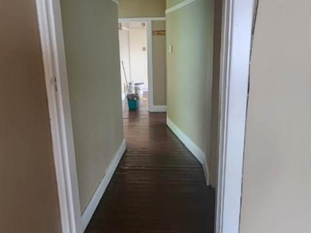 Apartment for sale in Seaview, Kwazulu-natal