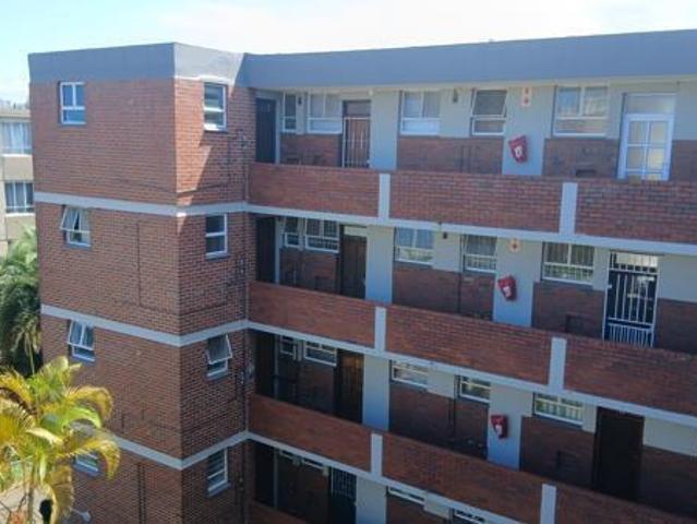 Apartment for rent in Seaview, Kwazulu-natal